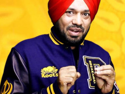 Gurpreet Ghuggi Gurpreet Ghuggi