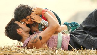 Dialogue Promo 5 (Ek Paheli Leela)