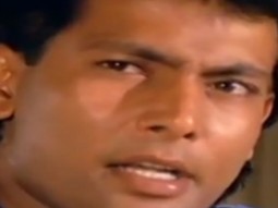 Hemant Birje Hemant Birje