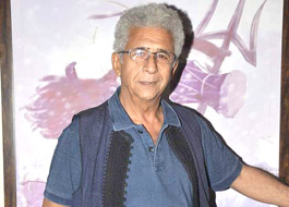 And now, part 2 of Naseer’s memoirs, this time a tell-all on Bollywood And now, part 2 of Naseer’s memoirs, this time a tell-all on Bollywood