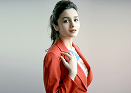 Alia Bhatt to endorse Cadbury’s Perk?