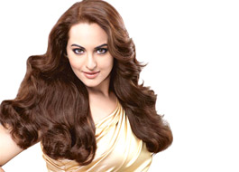 Sonakshi Sinha turns judge for Indian Idol Juniors