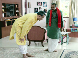 Dialogue Promo 4 (Dharam Sankat Mein)