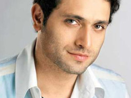 Shiney Ahuja