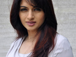 Bhagyashree