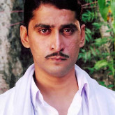 Chinmay Mandlekar Chinmay Mandlekar