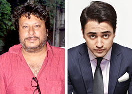 Will Tigmanshu Dhulia salvage Imran Khan’s career?