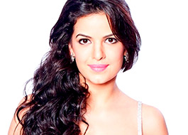 Bigg Boss contestant Natasa Stankovic signs Saurabh Varma’s 7 Hours to Go