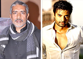 Prakash Jha signs Rahul Bhat for Gangaajal 2