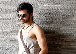 Himesh Reshammiya’s next is Essel Vision’s Heeriye