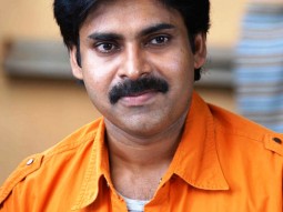 Pawan Kalyan