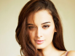 “Yeh Jawaani Hai Deewani Marked Me As A Sexy Girl”: Evelyn Sharma