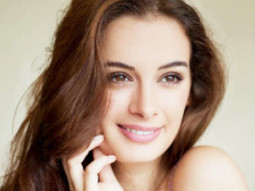 “DDLJ- My All Time Favourite, Devdas- Love That Film”: Evelyn Sharma