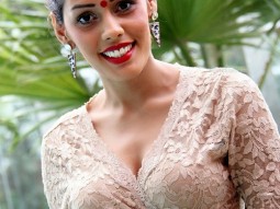 Sadhna Singh