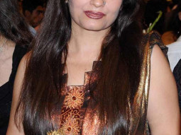 Salma Agha Salma Agha