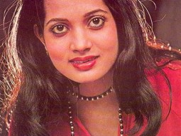 Vijeyta Pandit