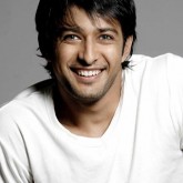 Vatsal Sheth