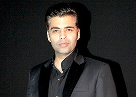 Thanks to Karan Johar, Brothers gets a Mother Thanks to Karan Johar, Brothers gets a Mother