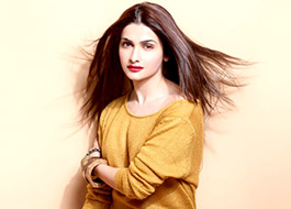 Prachi Desai roped in for Rock On 2 and Azharuddin biopic