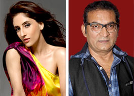 Farah Khan Ali, Abhijeet blame people sleeping on street in Salman Khan’s case