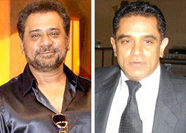 The Anees Bazmi – Feroz Nadiadwala face-off