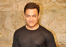 Aamir Khan will be seen in a cameo in Dil Dhadakne Do