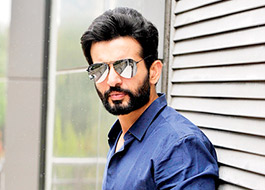 Jay Bhanushali to open a nightclub in Juhu