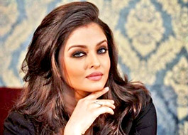 Aishwarya Rai Bachchan to unveil first look of Jazbaa at Cannes Aishwarya Rai Bachchan to unveil first look of Jazbaa at Cannes
