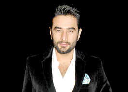 Shekhar Ravjiani to make acting debut in Neerja