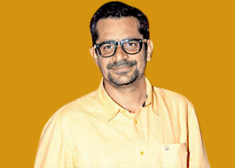 Subhash Kapoor debuts as lyricist and composer for Guddu Rangeela