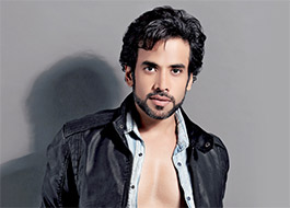 Tusshar Kapoor to do a gangster flick titled Chicago Junction
