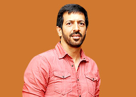 “Who says Bajrangi Bhaijaan is being postponed?” – Kabir Khan “Who says Bajrangi Bhaijaan is being postponed?” – Kabir Khan