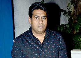 Sabbir Khan’s Baaghi to go on floors from tomorrow