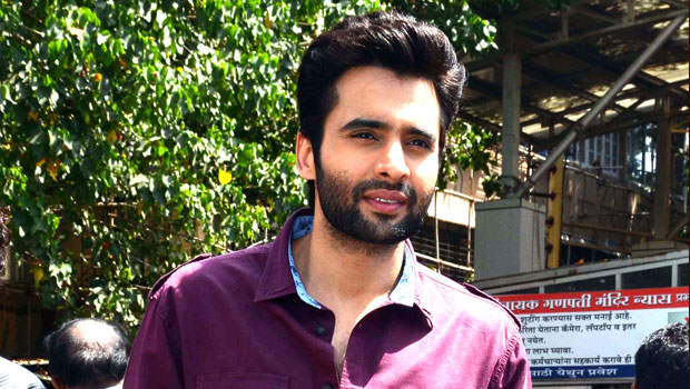 Bollywood Hungama Is Like A Must, It’s Like Brushing Your Teeth: Jackky Bhagnani