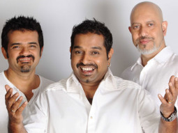 “Zoya Akhtar Doesn’t Have Any Baggage”: Shankar Mahadevan “Zoya Akhtar Doesn’t Have Any Baggage”: Shankar Mahadevan