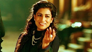Maazaa My Lord (Hawaizaada) Maazaa My Lord (Hawaizaada)