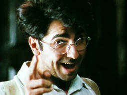 Hawaizaada Dil (Hawaizaada) Hawaizaada Dil (Hawaizaada)