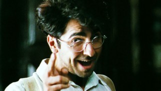 Hawaizaada Dil (Hawaizaada) Hawaizaada Dil (Hawaizaada)