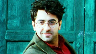 Turram Khan (Hawaizaada) Turram Khan (Hawaizaada)