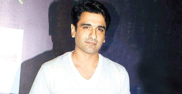 “Tanu Weds Manu Returns Wasn’t Made To Earn 150 Crores”: Eijaz Khan