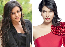 Mishti, Ankita Shorey to star in Great Grand Masti
