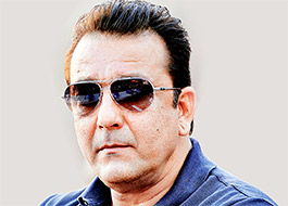 No negative roles for Sanjay Dutt