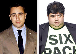 “It’s time for Imran Khan to piggy back on Kangna Ranaut” – Rajat Rawail lambasts Imran
