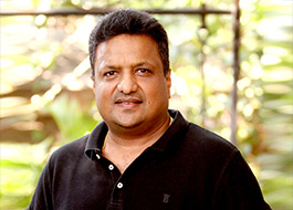 Sanjay Gupta ordered to deposit Rs. 20 lakhs in court