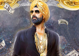 Akshay Kumar’s Singh Is Bling to explore Romania