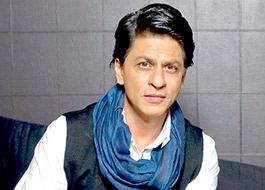 Teaser of Raees to release around Eid this year Teaser of Raees to release around Eid this year