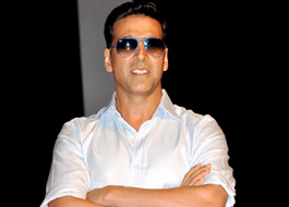 World Wide rights of Namastey England sold for Rs. 75 crores