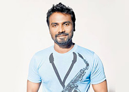 Remo D’Souza’s next to be a romantic film