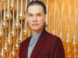 “Ritesh Sidhwani Has Mentioned That He Is Trying To Find A Way To Bring Me Back In Rock On 2”: Luke Kenny