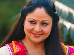 Dialogue Promo 1 (Second Hand Husband) Dialogue Promo 1 (Second Hand Husband)